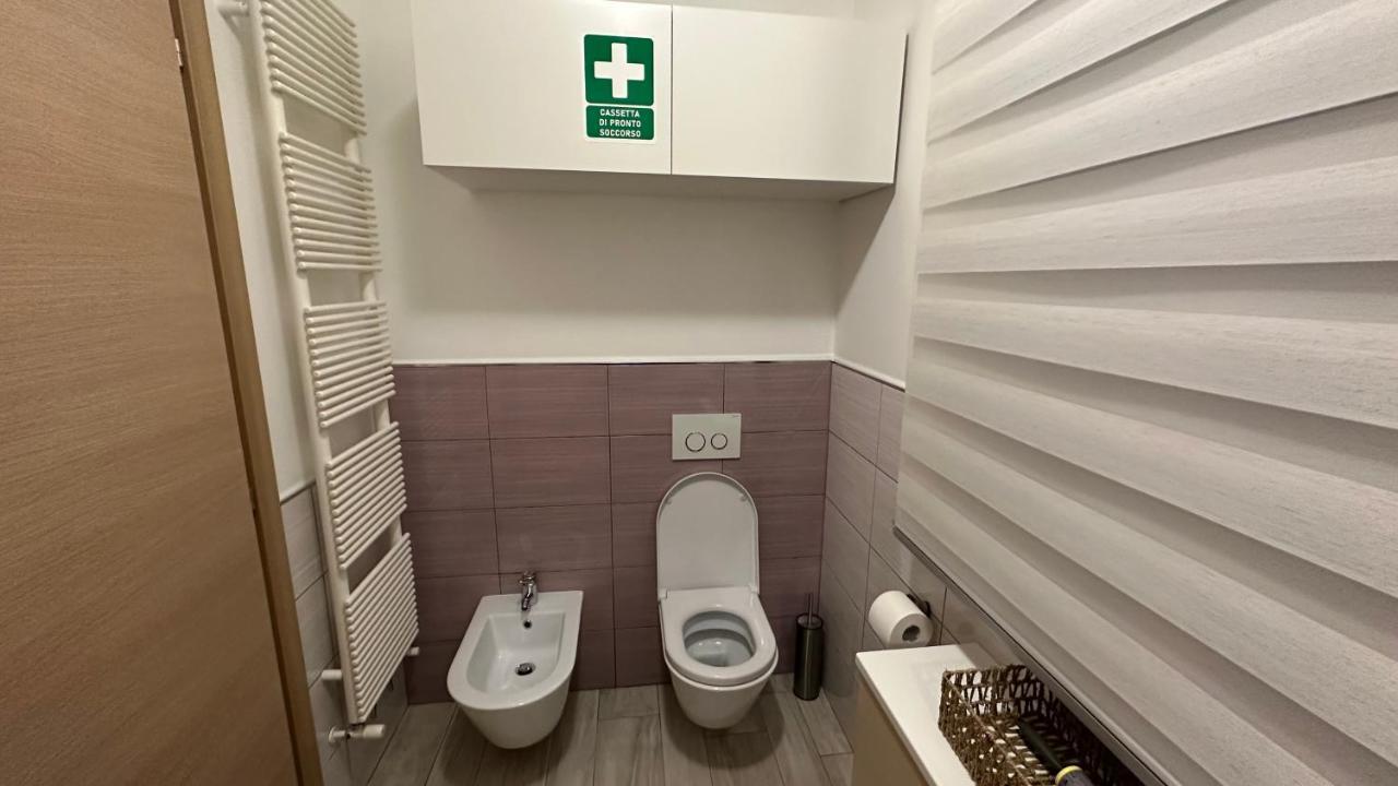 La Casa Di Gemma B&B Villa Vomano Екстериор снимка