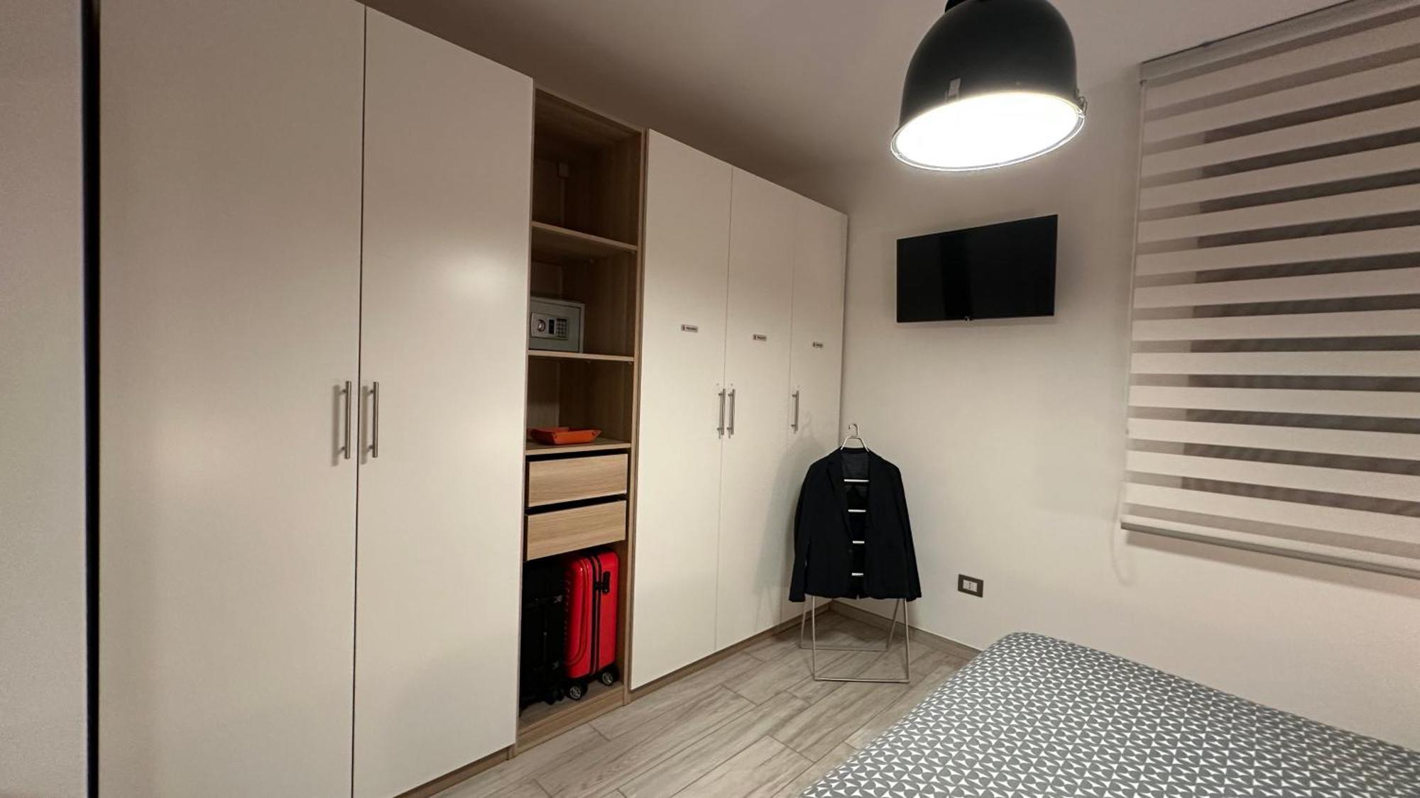 La Casa Di Gemma B&B Villa Vomano Екстериор снимка