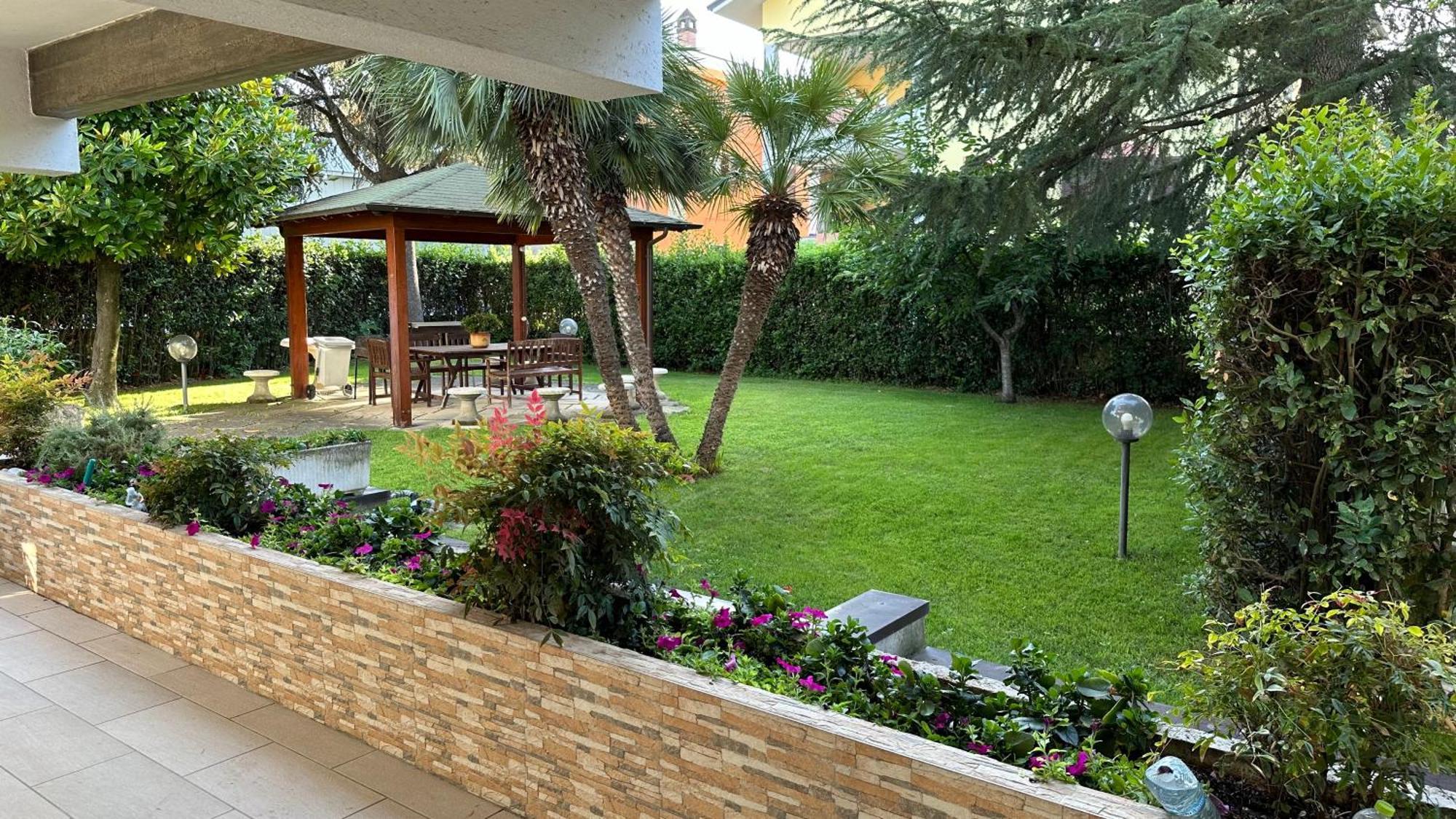 La Casa Di Gemma B&B Villa Vomano Екстериор снимка